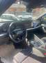 Audi Q5 Q5 Sportback 2.0 tdi mhev+ S line   204cv s-tronic Nero - thumbnail 6