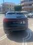 Audi Q5 Q5 Sportback 2.0 tdi mhev+ S line   204cv s-tronic Nero - thumbnail 3