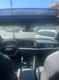 Audi Q5 Q5 Sportback 2.0 tdi mhev+ S line   204cv s-tronic Nero - thumbnail 15
