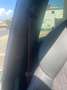 Audi Q5 Q5 Sportback 2.0 tdi mhev+ S line   204cv s-tronic Nero - thumbnail 12