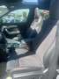Audi Q5 Q5 Sportback 2.0 tdi mhev+ S line   204cv s-tronic Schwarz - thumbnail 17
