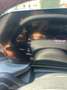 Audi Q5 Q5 Sportback 2.0 tdi mhev+ S line   204cv s-tronic Nero - thumbnail 7