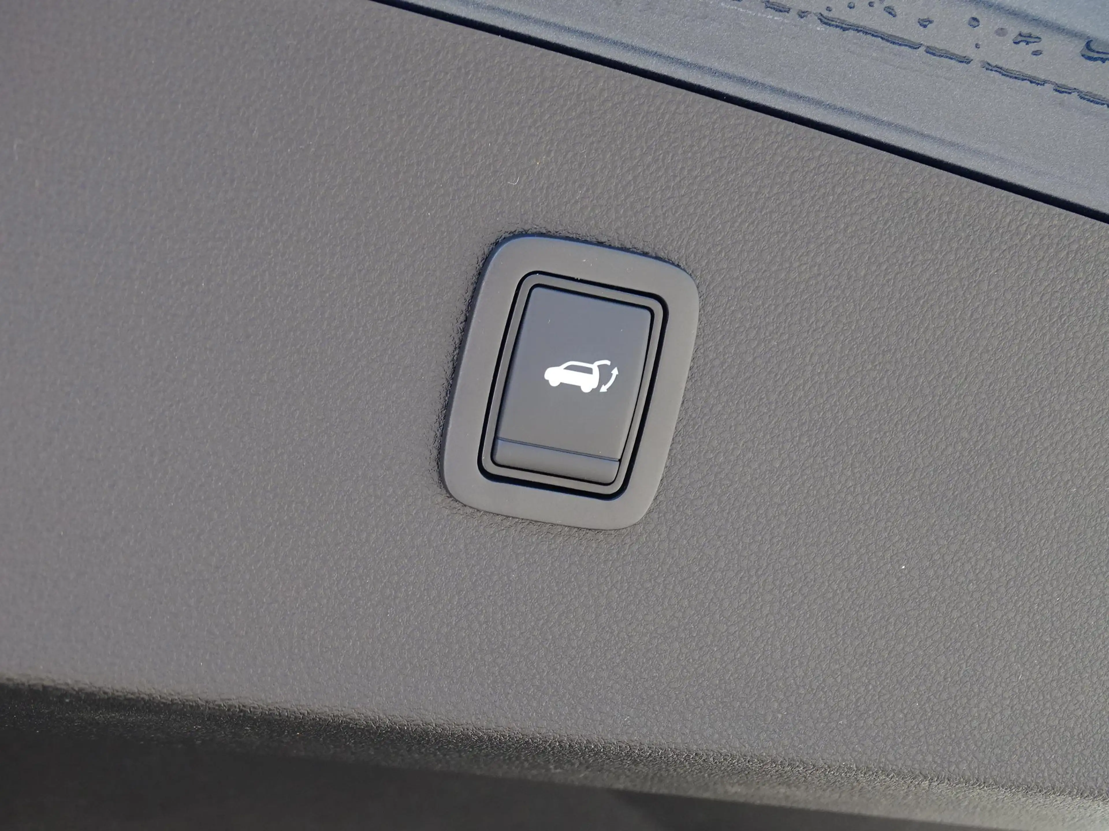 Dacia Bigster 1.8 Hybrid 155 Limited Edition FULL OPTIONS / PANO — photo 37