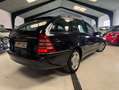 Mercedes-Benz C 180 Elegance Azul - thumbnail 4
