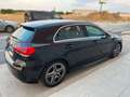 Mercedes-Benz A 180 d Noir - thumbnail 4
