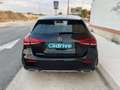 Mercedes-Benz A 180 d Noir - thumbnail 5