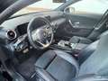 Mercedes-Benz A 180 d Noir - thumbnail 7