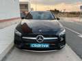 Mercedes-Benz A 180 d Noir - thumbnail 3