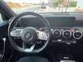 Mercedes-Benz A 180 d Noir - thumbnail 8