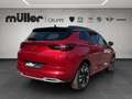 Opel Grandland Plug-in-Hybrid Allrad Ultimate Rouge - thumbnail 2