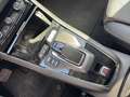 Opel Grandland Plug-in Hybrid 1.6 Autom. Ultimate 4x4 Rot - thumbnail 9