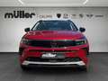 Opel Grandland Plug-in Hybrid 1.6 Autom. Ultimate 4x4 Rot - thumbnail 2