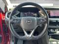 Opel Grandland Plug-in-Hybrid Allrad Ultimate Rouge - thumbnail 12
