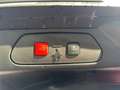 Opel Grandland Plug-in-Hybrid Allrad Ultimate Rouge - thumbnail 15