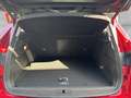 Opel Grandland Plug-in-Hybrid Allrad Ultimate Rouge - thumbnail 14