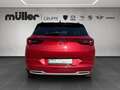 Opel Grandland Plug-in-Hybrid Allrad Ultimate Rouge - thumbnail 5