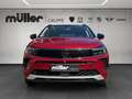 Opel Grandland Plug-in-Hybrid Allrad Ultimate Rouge - thumbnail 3