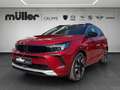 Opel Grandland Plug-in Hybrid 1.6 Autom. Ultimate 4x4 Rot - thumbnail 1
