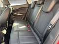 Opel Grandland Plug-in Hybrid 1.6 Autom. Ultimate 4x4 Rot - thumbnail 13
