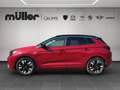 Opel Grandland Plug-in-Hybrid Allrad Ultimate Rouge - thumbnail 4