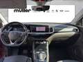 Opel Grandland Plug-in-Hybrid Allrad Ultimate Rouge - thumbnail 7