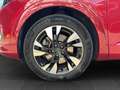 Opel Grandland Plug-in-Hybrid Allrad Ultimate Rouge - thumbnail 6