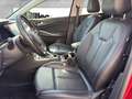 Opel Grandland Plug-in-Hybrid Allrad Ultimate Rouge - thumbnail 8