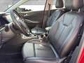 Opel Grandland Plug-in Hybrid 1.6 Autom. Ultimate 4x4 Rot - thumbnail 8