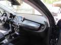 Fiat 500X 500X 1.3 mjet Club 95cv Blau - thumbnail 11