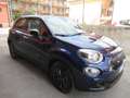 Fiat 500X 500X 1.3 mjet Club 95cv Blau - thumbnail 5