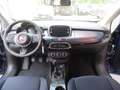 Fiat 500X 500X 1.3 mjet Club 95cv Blu/Azzurro - thumbnail 13