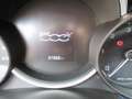 Fiat 500X 500X 1.3 mjet Club 95cv Blau - thumbnail 14