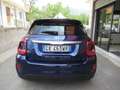 Fiat 500X 500X 1.3 mjet Club 95cv Blu/Azzurro - thumbnail 7