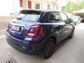 Fiat 500X 500X 1.3 mjet Club 95cv Blu/Azzurro - thumbnail 6