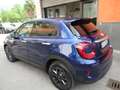Fiat 500X 500X 1.3 mjet Club 95cv Blu/Azzurro - thumbnail 8
