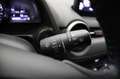 Mazda CX-3 2.0 Skyactiv-G 120 S - Cruise, Clima, Stoelverw, T Gris - thumbnail 13