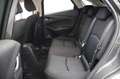 Mazda CX-3 2.0 Skyactiv-G 120 S - Cruise, Clima, Stoelverw, T Gris - thumbnail 5