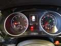 Volkswagen Touran 1.4 TSI BMT Sport DSG 110kW Blanco - thumbnail 21