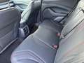 Ford Mustang Mach-E AWD Extended Range Blanc - thumbnail 18