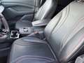Ford Mustang Mach-E AWD Extended Range Blanc - thumbnail 9