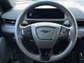 Ford Mustang Mach-E AWD Extended Range Blanc - thumbnail 12
