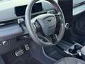 Ford Mustang Mach-E AWD Extended Range Blanc - thumbnail 8