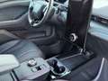 Ford Mustang Mach-E AWD Extended Range Blanc - thumbnail 17