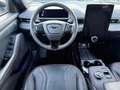 Ford Mustang Mach-E AWD Extended Range Blanc - thumbnail 11