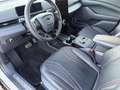 Ford Mustang Mach-E AWD Extended Range Blanc - thumbnail 7