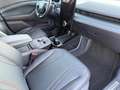 Ford Mustang Mach-E AWD Extended Range Blanc - thumbnail 16