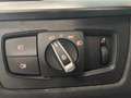BMW 318 318dA Business Blanc - thumbnail 25