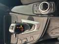 BMW 318 318dA Business Blanc - thumbnail 24