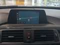 BMW 318 318dA Business Blanc - thumbnail 21