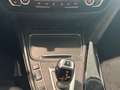 BMW 318 318dA Business Blanc - thumbnail 27